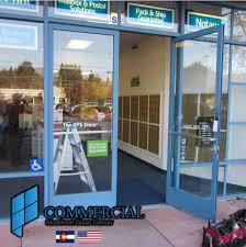 Request a free estimate for commercial emergency board ups and glass replacement available. Bullet Resistant Acrylic Security Glass Proof Ballistic Film In Denver Co