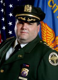 Cody Risner (@codyrossrisner)