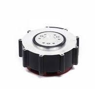 SPC-80 Robot Joint Motor - Servo Gear Motor SGMADA
