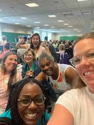 Jill Snell (@Jill_Snell81)