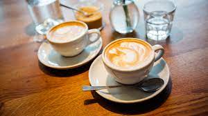 May 06, 2015 · according to the mayo clinic, dehydrations occurs when you lose more fluid than you take in, and your body doesn't have enough water and other fluids to carry out its normal functions. Myth 1 Does Coffee Dehydrate The Body