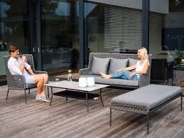 Ein aktueller trend sind lounge möbel, die zum bequemen einnehmen von mahlzeiten angeboten werden. Stern Lounge Gartenmobel Set Greta Anthrazit Online Kaufen Bestpreis Lounge Gartenmobel Lounge Sessel Gartenmobel Sets