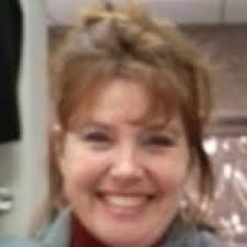 Cultiver ses propres légumes est bien évidemment plus rentable que de les acheter de location de jardin potager. Louer Jardin A Cultiver Jardin Ouvrier Jardin Potager Lopin De Terre Entre Particuliers Allovoisins