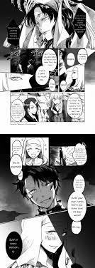 fatecomics123 on Tumblr
