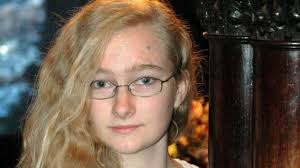 Medical lake High school