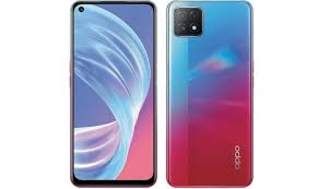 Hp oppo dibawah 2 juta selanjutnya adalah oppo a1k. Oppo A74 5g Muncul Di Geekbench Tawarkan Baterai 5000 Mah Pricebook
