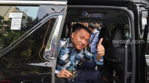 Please download one of our supported browsers. 7 Kali Jadi Juri Indonesian Idol Anang Hermansyah Bilang Begini