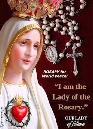 𝟲 𝗝𝗨𝗟𝗬