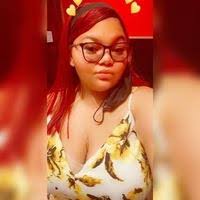 Juanesha Dodd Obituary