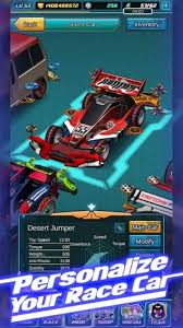 Jul 08, 2010 · need for speed 2015 free download video game for windows pc. Mini Legend