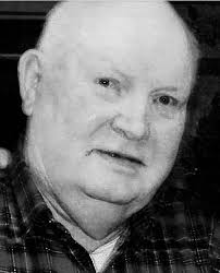 Lee Ridenour Obituary (2015)