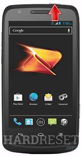 Movical.net is a company created in 2004 with an extensive experience in online services for your cell phone, such as sim unlock service, imei blacklist check, firmware and imei repair or phone reset. Soft Reset Zte N9100 Boost Force How To Hardreset Info