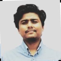 Khandker Fuad Hossain