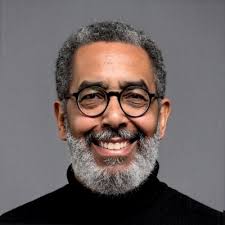 hbcu #hbcupride #achievements