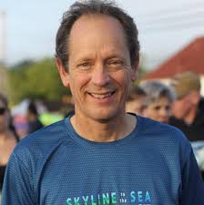 Chord diagrams missing in Songbook Pro PDFs