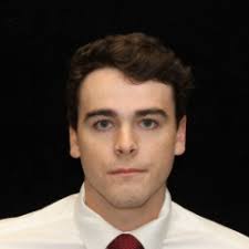 Aidan Cobb Stats and Player Profile