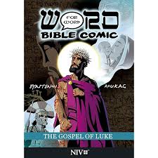 Amazon.com: THE GOD GENE: 9781681423067: Roderick, Dr. Larry: Books