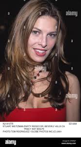 Stuart weitzman wolfe top