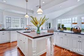 colonial coastal jackson design