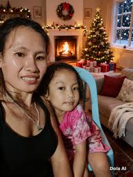 Hello 26👋🏻 It's my birthday🎂🎈🎉 Here's to new adventures, bold dreams,  and the magic of becoming.