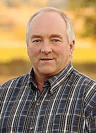 The Church of Jesus Christ of Latter-day Saints SPIRITUAL Leaders