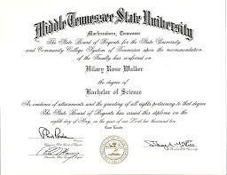 Bachelor Degree Interior Design Gandum House Design House Interior Home Interior Design