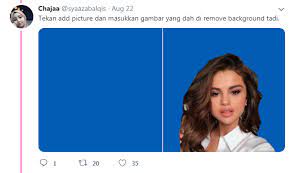 100 отметок «нравится», 3 комментариев — drunkenhellokitty (@hiimmvrym) в instagram: Jimat Duit Buat Gambar Passport Sendiri Ini Aplikasi Yang Boleh Korang Guna Remaja