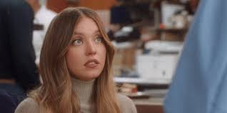 When Sydney Sweeney, Meg Ryan & Billy Crystal Starred in Super Bowl Ad