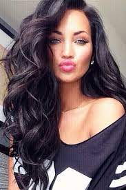The plump method is a styling technique for people with naturally curly hair to create big, bouncy and fluffy curls. Luxury Big Bouncy Curls Indian Remy Hair 360 Lace Wigs 150 Thick Density Pre Plucked Hairline Premierlacewigs Com