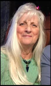 Introduction of a retired teacher from West Virginia with various hobbies