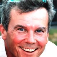 Obituary for Robert Paul Boland