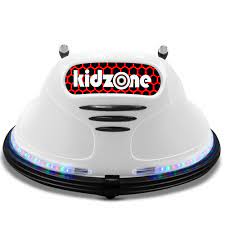 Got this kidzone bumper car as a gift for my kid's birthday and tried it out for the first time. Kidzone Race 01 10 6v Kids Toy Electric Ride On Bumper Car Vehicle Remote Control 360 Spin Astm Certified Blue Bikes Skates Ride Ons Ride On Toys Accessories Fcteutonia05 De