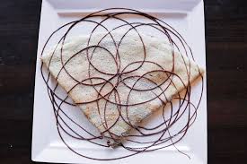 Check spelling or type a new query. 10 Boston Restaurants Serving Gluten Free Food Bu Today Boston University