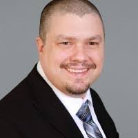 Darryl Lattimore's Instagram, Twitter & Facebook