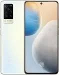 Vivo mobile price list gives price in india of all vivo mobile phones, including latest vivo phones, best phones under 10000. Vivo Mobile Prices In Malaysia Vivo Phone Features And Specs Mobile57 My