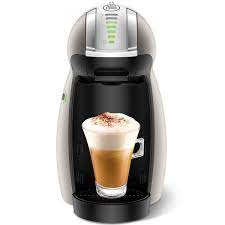 Nescafe dolce gusto coffee machine qatar airlines reviews. Buy Nescafe Dolce Gusto Genio2 Coffee Machine Online Lulu Hypermarket Qatar
