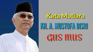 Check spelling or type a new query. Kata Mutiara Gus Baha Quotemutiara Quotemutiara