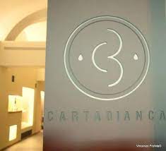 Il titolo di questa pagina non è corretto per via delle caratteristiche del software mediawiki. Cartabianca Picture Of Cartabianca Sicily Tripadvisor