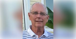 Obituary information for Pete