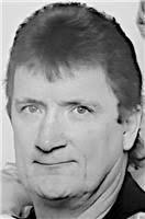 Mike Collins Obituary (1950