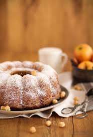 Natürlich kannst du auch deine kuchenreste auf diese art und weise einfrieren. Apfel Dinkel Kuchen Familienrezept Dinkel Kuchen Kuchen Rezepte Vollkornkuchen