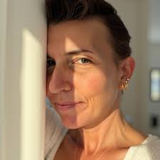 RIP, my old neighbor. Condolences to Tom Blecker and family