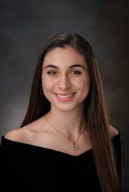 Here are the top students at Pinellas private schools for 2022