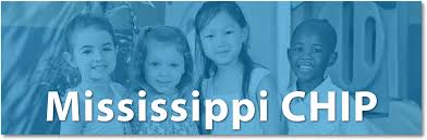 Children S Health Insurance Program Chip Mississippi Division Of Medicaid