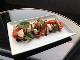 Maybe you would like to learn more about one of these? Little Nana S Italian Kitchen Winnipeg Restaurant Reviews Photos Phone Number Tripadvisor