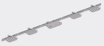 Porte d entrée serrure automatique. Serrure Pour Portes D Entree Pvc Fenetre24 Com