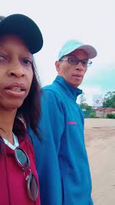 Tinopona Tintin Katsande