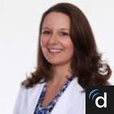 Best Low blood pressure Doctors in Negaunee, MI