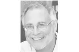 Ronald Atkin Obituary (1945