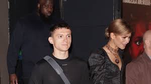 Ncis: La' Series Finale: How It Ends For Callen, Hanna, Kensi, Deeks